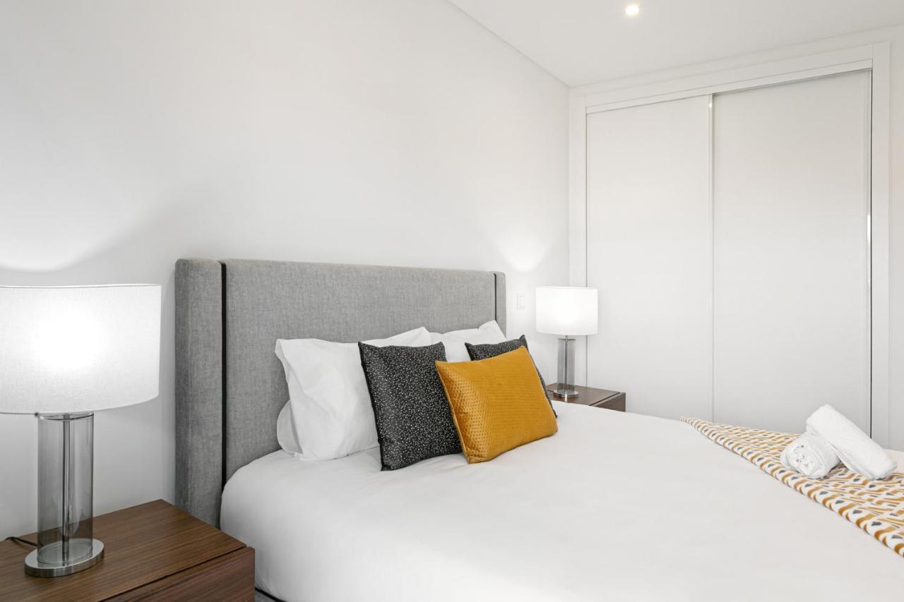 Casa Urlaub Appartement Nazaré Buitenkant foto